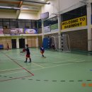 wartag 25
